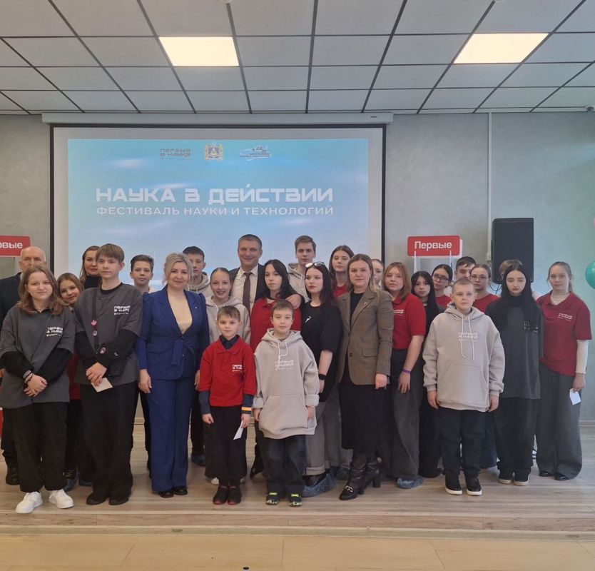 ���� ������: � ������� ��������� ������������ ��������� "����� � ��������" � ������ ������������ ������� "������ � �����"