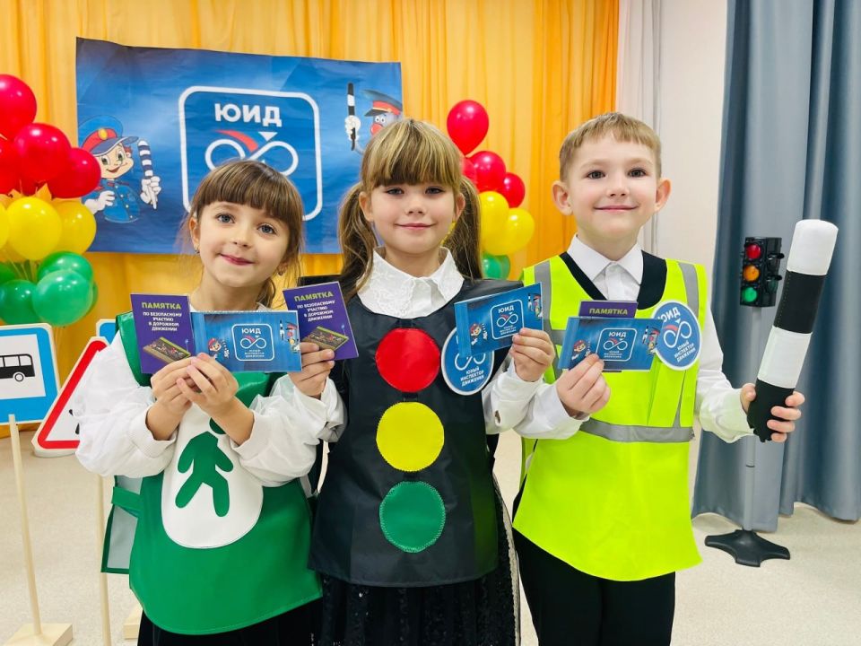 � ������� �������������� ������� ���������� �������� � ����� ���