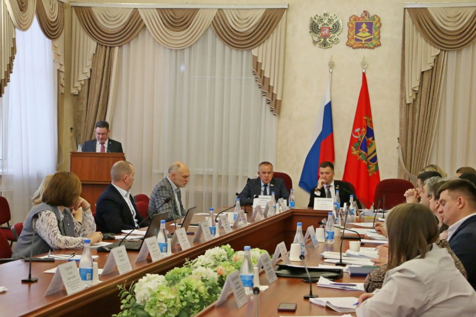 ������� �� �������, ������� � ������������� �������� �� ����� ��������� ���������� ��������� ������ ��������