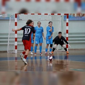 ������������ ����� �������� ������