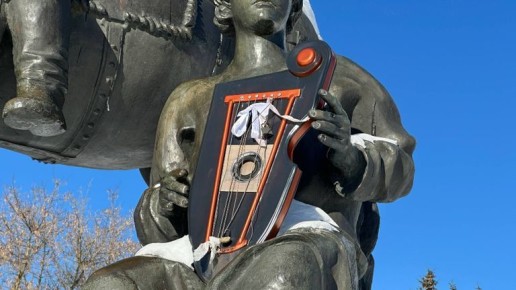 � ������� ����� ��������� �������� ��������� � �����