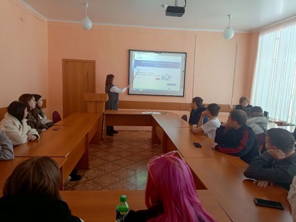 � ������ ������������� ����������� �������� ����������������� ����������� ����� ��������� ��������� ����������� ������ �������� ������� ������ ��� ����������� ��� ����������� ������������������� ��������� �����������...