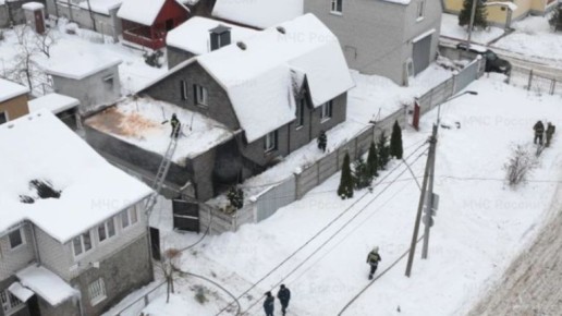 ����� ���: � ������� � ����� �52 ������� �����, � �� ����� ���������