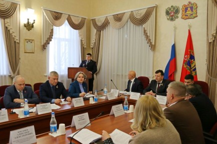 ������� ��������� ���� �� ���, ��������� �������������, ���������� � ��� �� ����� ��������� ������� ������ �� ������������� ���������������� ������� ��������� ����� � ������� ����