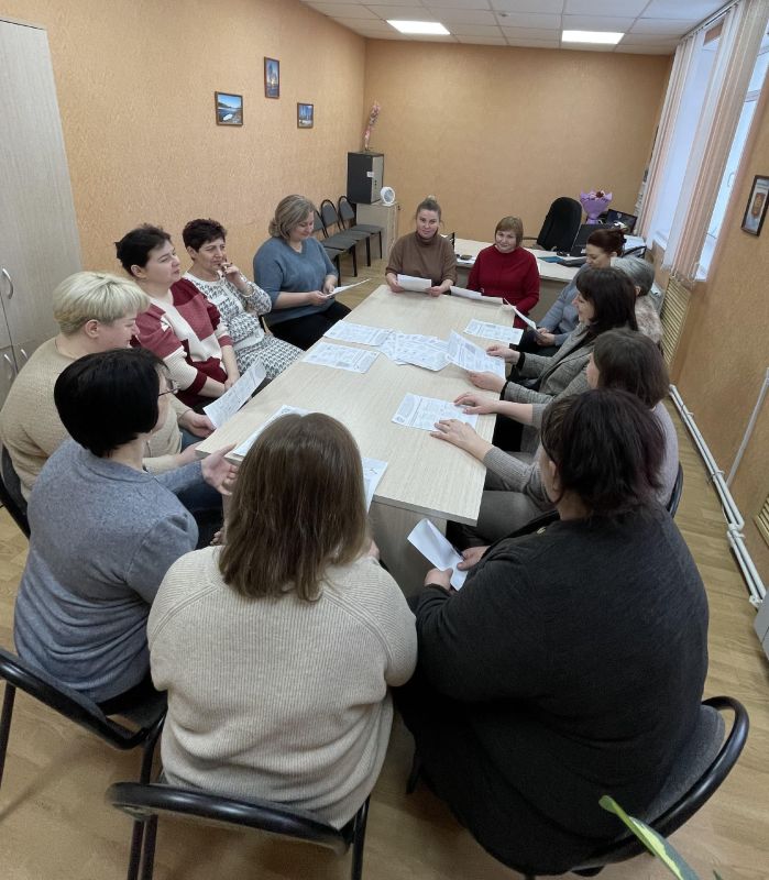 � ������ VII ����� ������������� ���������������� �������� �� ��������� ���������� ����������� ���������� ������ ���������� ������ ��������� ����������� ������ ������� ������� � ������ �� ���� ������������� �����������