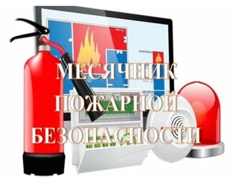 ��������� ������ �������������� ������!