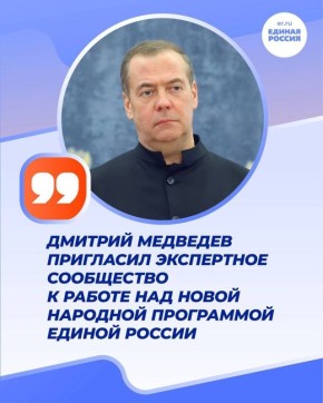 ������� �������� ��������� ��������� � �������������� �� ������ �������� ������� ������� � ����������� �������� ��������� ������ ������