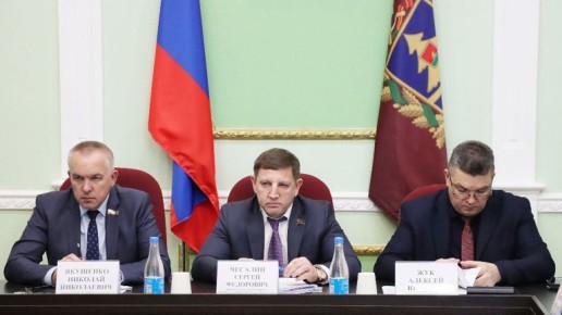 159 �������� ����� �������� �������� ����������� �� ������������� ���������