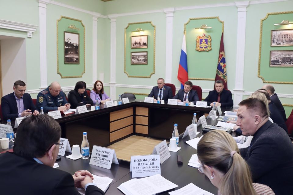 �������� ������ �� ������ ���������� �����: ���������� ��������� �������� �� ��������� ����������� ������������� ���������� � �������� ��� ������������ ������ ��������!