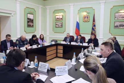 �������� ������ �� ������ ���������� �����: ���������� ��������� �������� �� ��������� ����������� ������������� ���������� � �������� ��� ������������ ������ ��������!