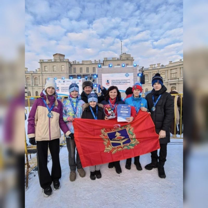 ���� �������� ���������� �������� ������ ���������� ��� ����� ���������� ��������