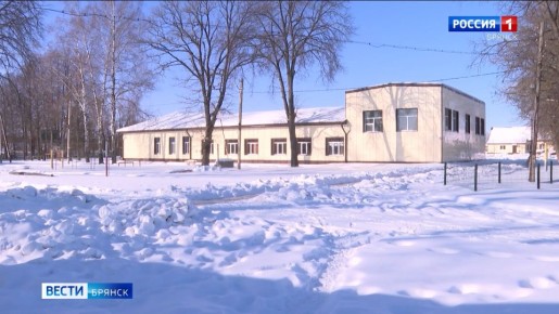 � ������ ������ ���������� ������ ���������� ��������������� ������� �����