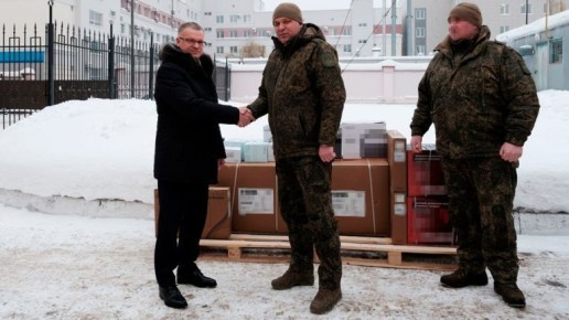 �������� ����� �������� ������ ������������ � �������� ��������� ����