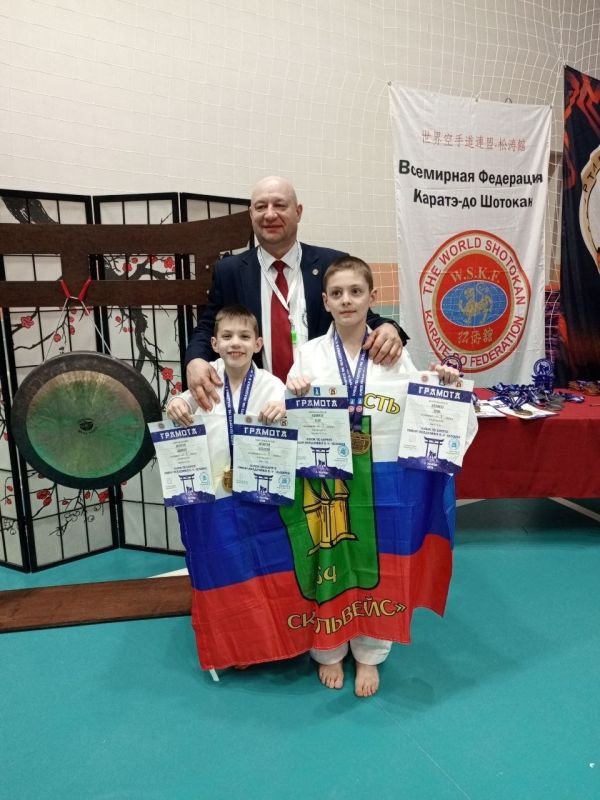 7 ������� 2026 �. � ���������� ������� �. ������ ������ ��������� �������� ��������� ������ �� ������ ������� ������ ����� ��������� �. �. ��������. ����� ������ � ������������� ���������� � ���������� ���� �� ����