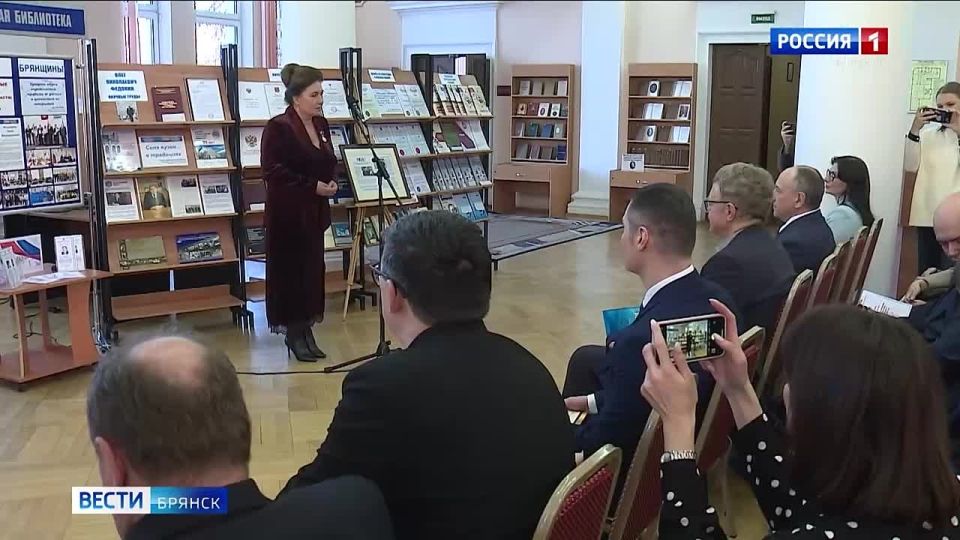 ������� ����� ��������