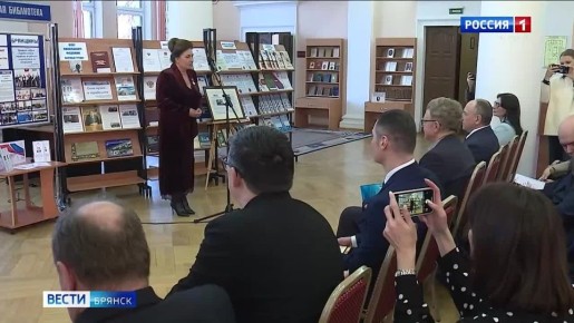 ������� ����� ��������