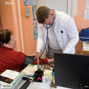 ���������� ��� ������� �������� ������� � �������� ���������