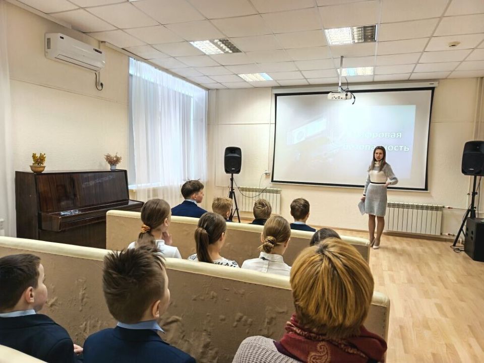 �������� ������������ ���������� � ����������� ���� � ������� ��������������� ���� �������� ���� ������� ����������� ��� ������� � ������������