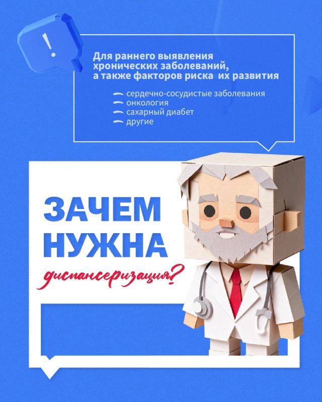 � �������� ������� �������� ������ ��������������� � �������� ������