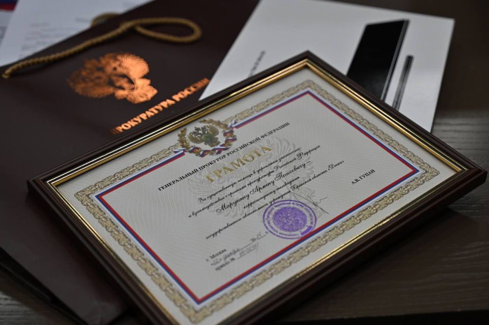 � ����������� ������� ���������� �������� ������� ������������ ��������� ���������� ��������� ������� �������������� �������� �� ������ ��������� � ��� � ������ ������� �����������