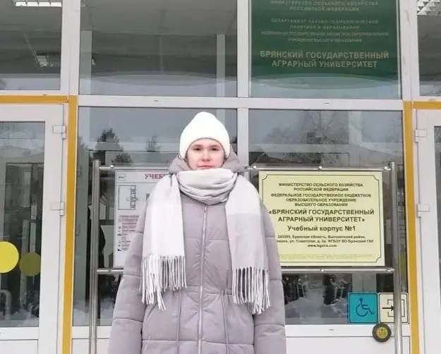 ���� ������� ������������� �������������� ������ �������� ����������� ��� ����� �� ������������ ����� ������������� ��������� ����������