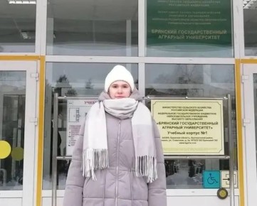 ���� ������� ������������� �������������� ������ �������� ����������� ��� ����� �� ������������ ����� ������������� ��������� ����������