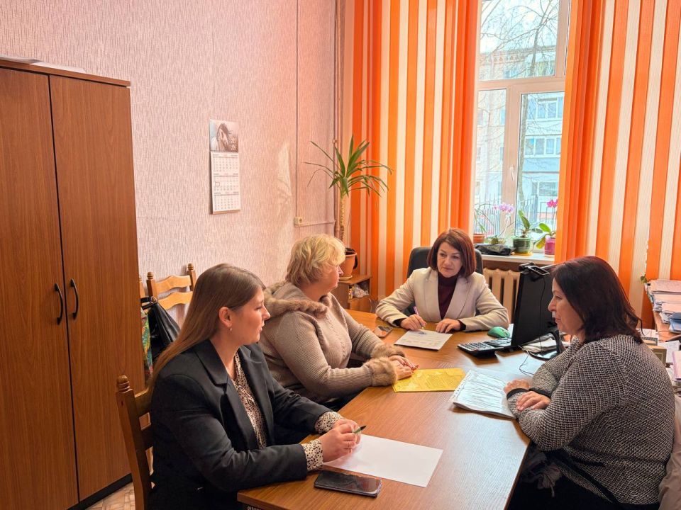 ����� ������ ������� ����� ������� ��������������� � ������� � ������������ ����, �������� ���������� �������, ��������� ���� ��������� � ����� ���������������, ����������� ������� ��� "����� ��������� ��������� ���������...