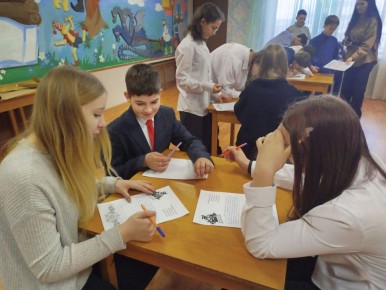 12 ������� � ������� ���������� ��� �������� ��� �5 ������ ���� ����������� "������� ����� ��� ����� ������"