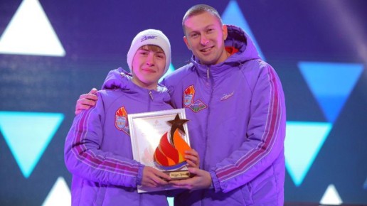 �������� �� �������� ������� ����� � ������� � ���� �������