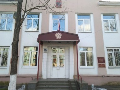 4 ������� ����������� ��������� ��� "��� ������ �������" ���� ������� ������� ������� � ���������, ������� ������ � �������� �������� ������������� ������ �������