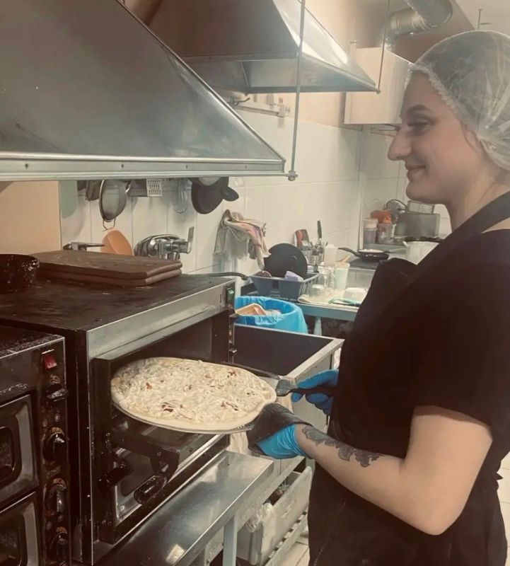 ���������� ������ �������� ����� �. ���������� � ��� ������ ��������� ��������� ������ �������� �� ����������� � ������ ������