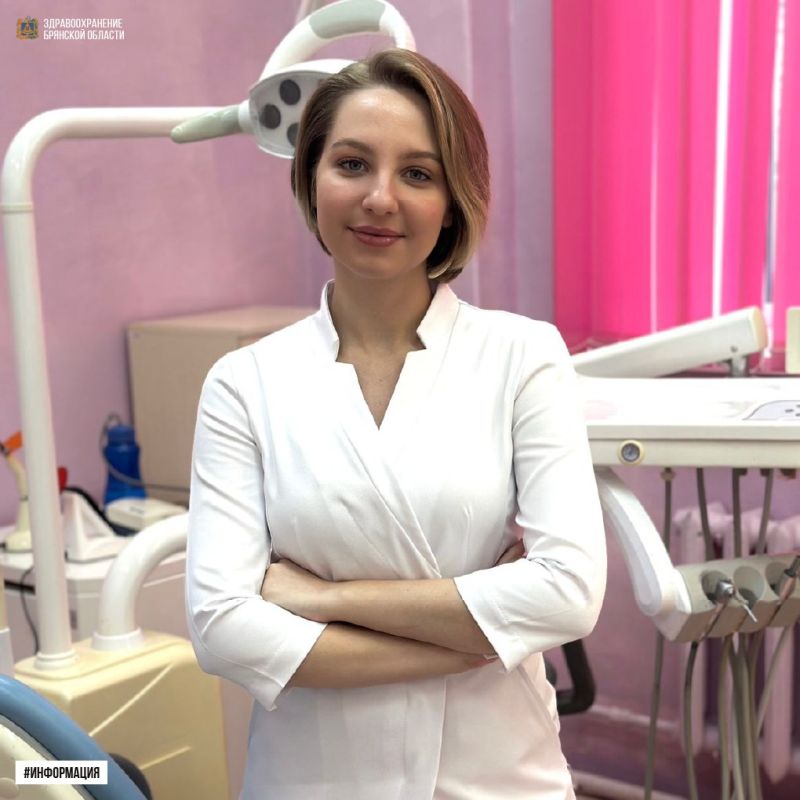 ����������� ����� ��������� ���������������