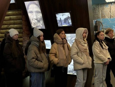 11 ������� 2026 �. � ������ ������� �������, ��� ����������� ������������ �������� ������������� ������ ��������� ���������� �������� ������