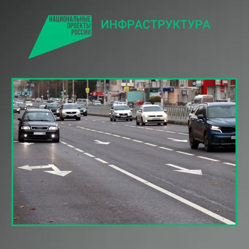 � 2025 ���� � ������ ������������� ������� ��������������� ��� ����� � ��������� ������ ������� ���������� �������������� ������� ��������� ����������� ������������� 2,7 �� � �� ����� ����� ���� ����� �� ����������� �����...