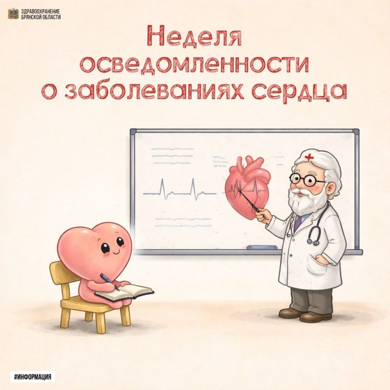 ���� ������������ ��������-���������� �����������