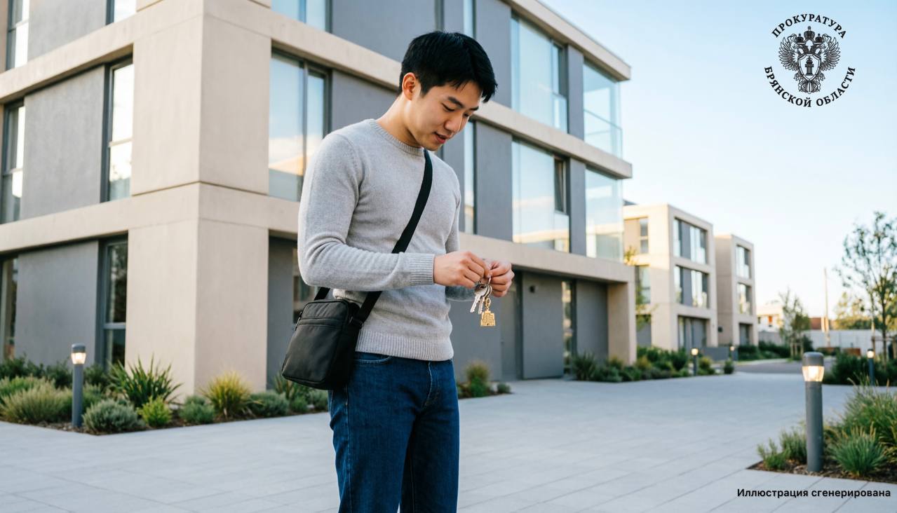 Статданные о состоянии преступности за январь 2026 года Статданные о состоянии преступности за январь 2026 года