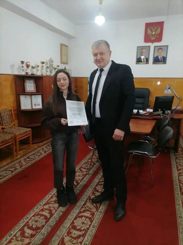 ������� ����� ������������� ��������� ������ �.�.���� ������ ���������� �� ������������ ���������������� ������ ��������� �� ���������� �������� ������� ���� �� ����� �����-����� ������� ������ ����������