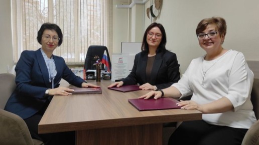 �������� �������� ��� ������ ��������� ��������� �� ������������ �� �����������