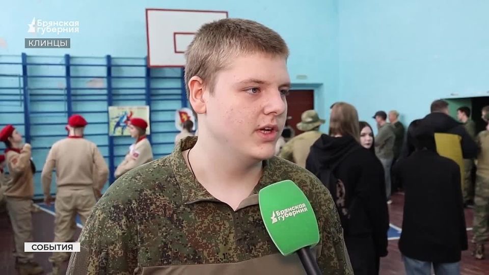 � ����������� �������������-�������������� �������� ������ ������������ �� ������-���������� ����� ������