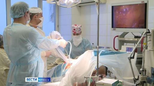 �������� ��������� ������� ������������ ������������ ������ �������� ��������� � �������