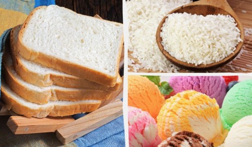 ��������� ���� ���������: 12 ��������� �� �������� ���