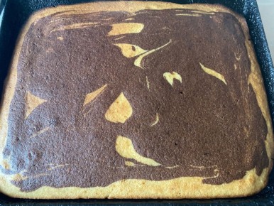 ����� ������: ������� � ������� �������� ��� �������