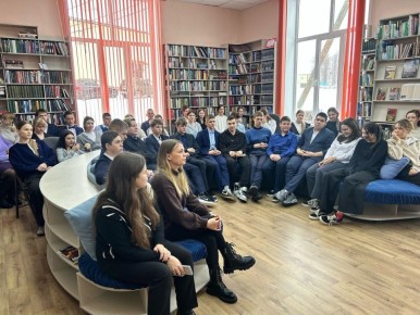 ������ ��� � ���� �������