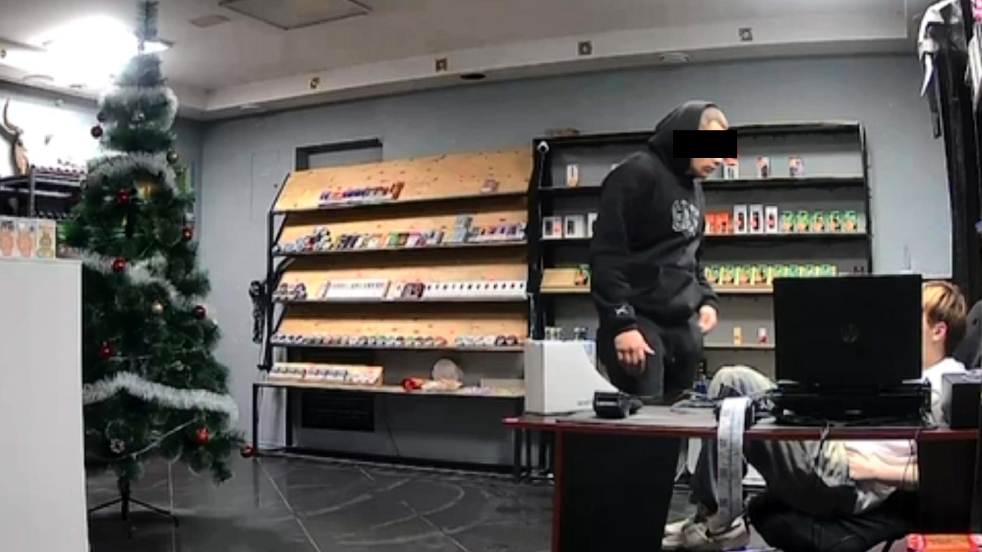 В Брянске заключили под стражу 20-летнего гастролера из Москвы с криминальным багажом