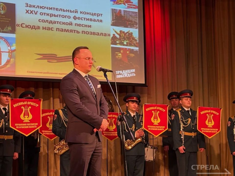 �������, 13 �������, � ���������� ��� ��������� ���������, � ������� ������ �������������� ������� XXV ��������� ��������� ���������� ����� ����� ��� ������ �������