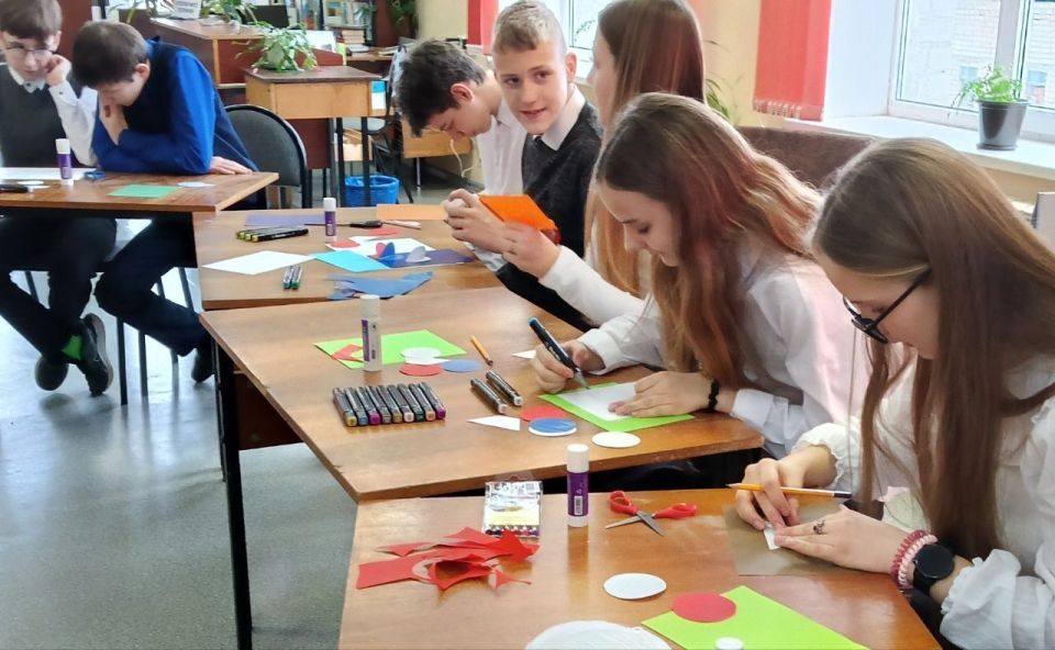 12 ������� � ������� ���������� ��������� ���� ����������� "�������� ���������"