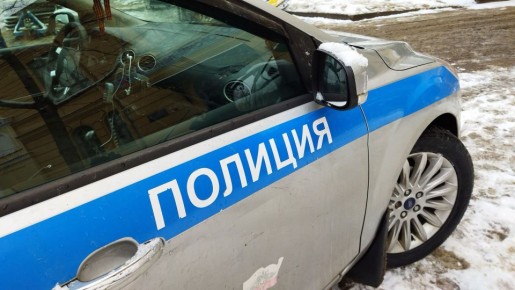 ��� ���������� ��� Patriot ������ � ����� � �����������, ��� �������� � ��������