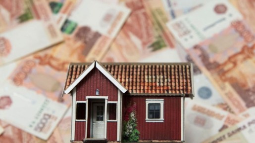 ����������� ������� ����� ��� �������� �������������� �������� ������