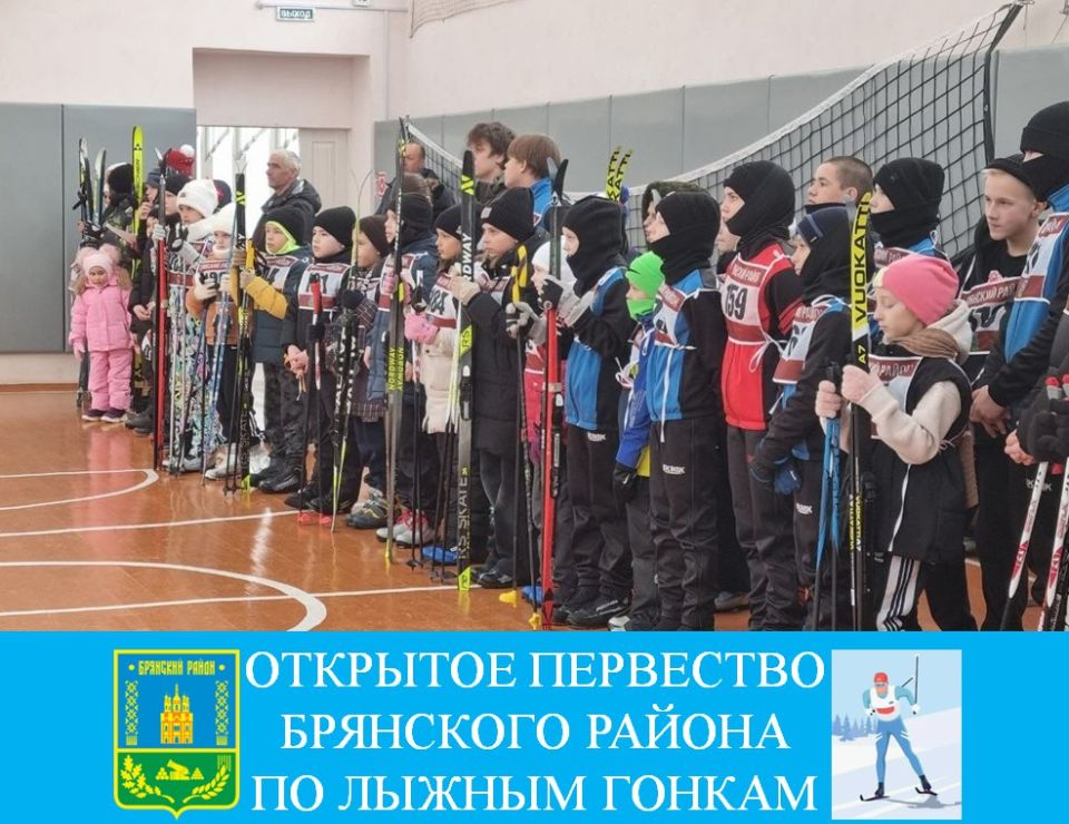 11 ������� � ������ ���������� ��� ���������� ������������� �������� ���������� ��������� ������ �� ������ ������ ������ �����-�����������������, ����� ���������� �����, ��������� ��� ���������� ���������� ����� �...