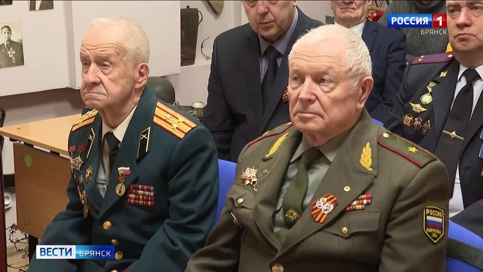 �������� ����� ������������� ���������� ������� ������ �������� ��������� ��������